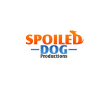 /public/logoimage/1477058539Spoiled Dog Productions 03.png